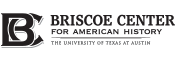 Briscoe Center for American History
